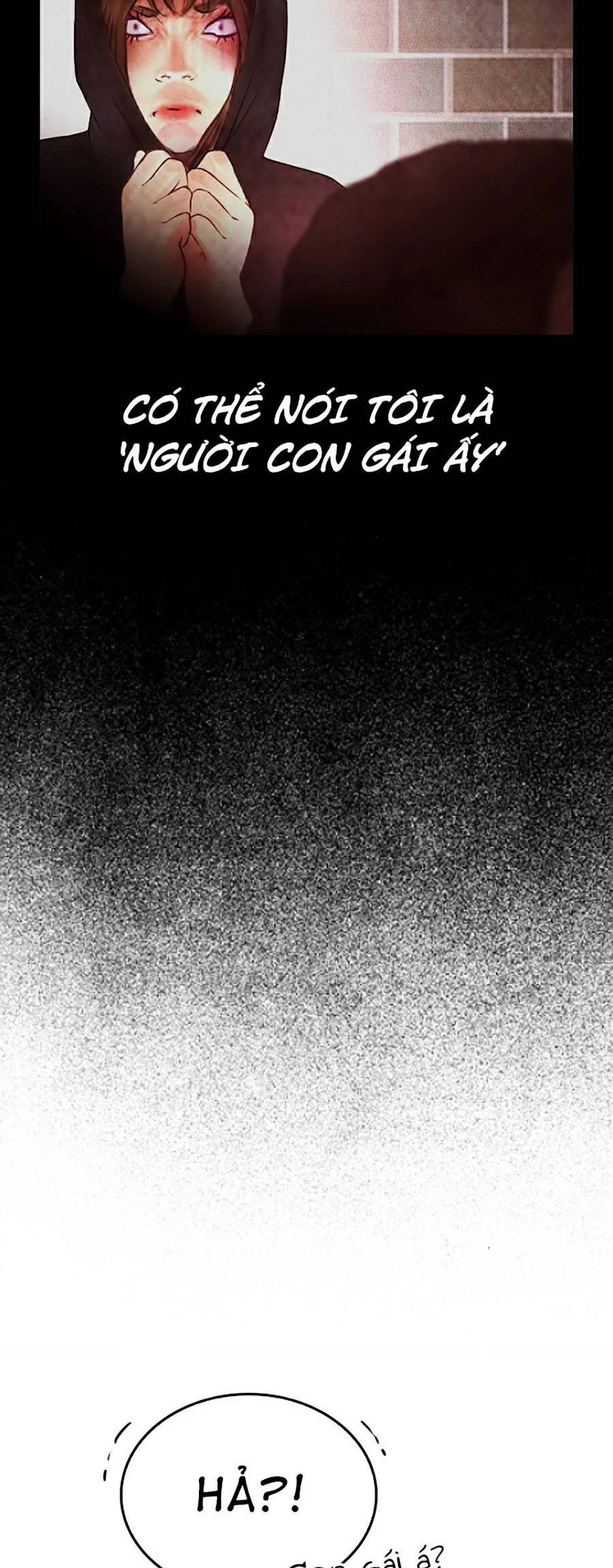 Bố Vạn Năng Chapter 45 - 34