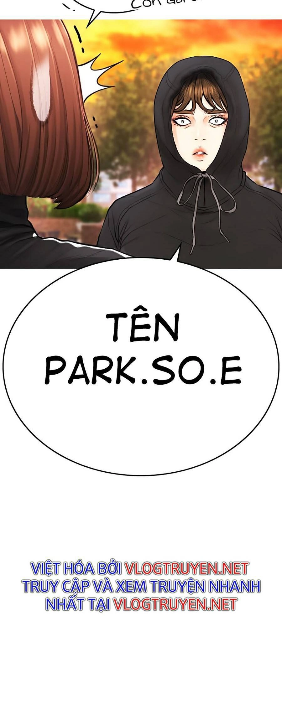 Bố Vạn Năng Chapter 45 - 35