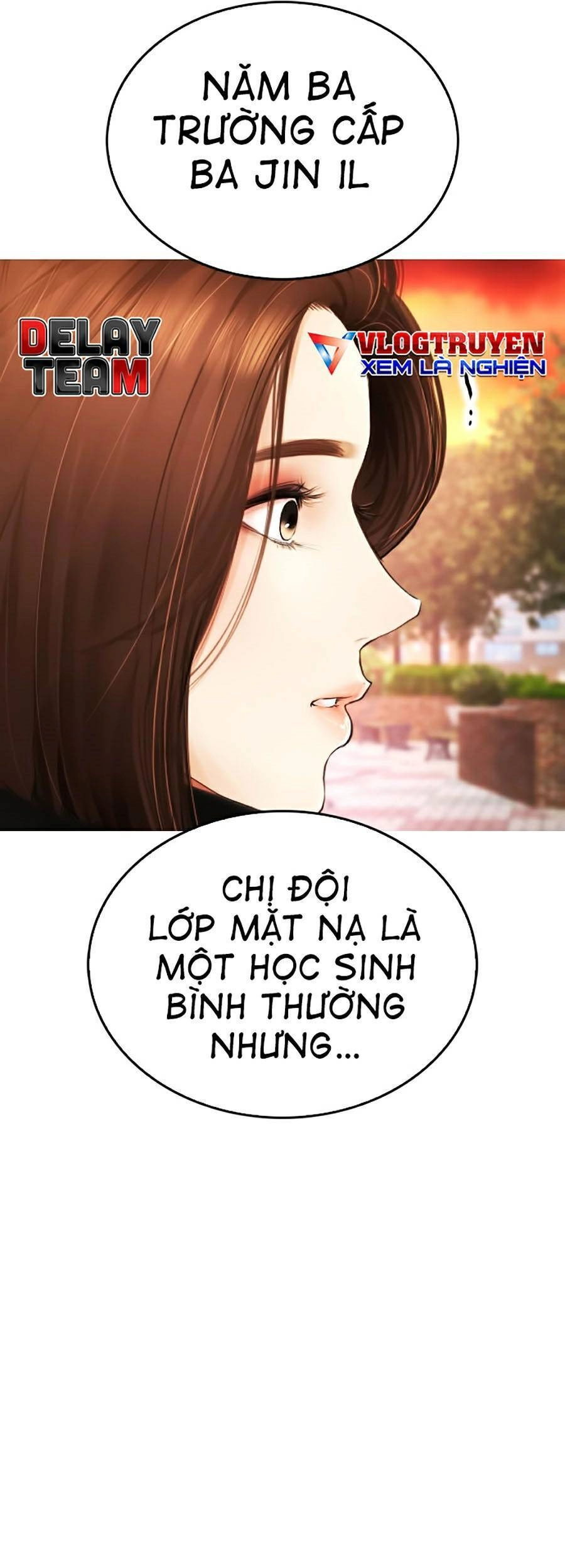Bố Vạn Năng Chapter 45 - 36