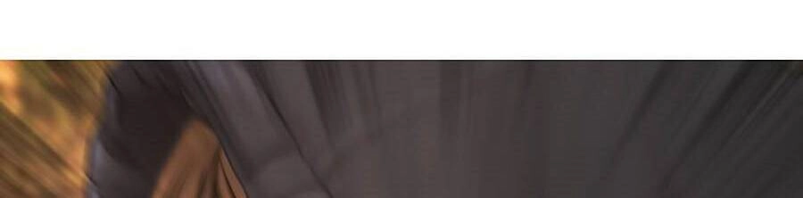 Bố Vạn Năng Chapter 45 - 37