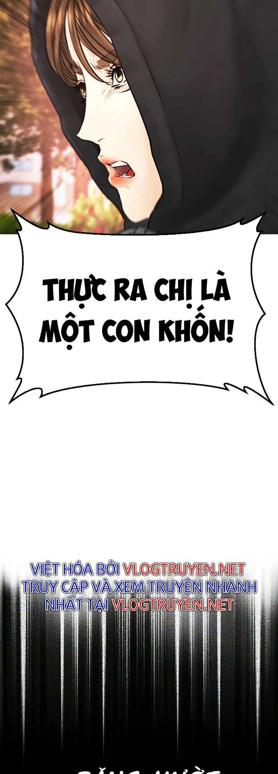 Bố Vạn Năng Chapter 45 - 38