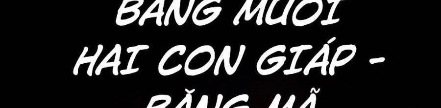 Bố Vạn Năng Chapter 45 - 39