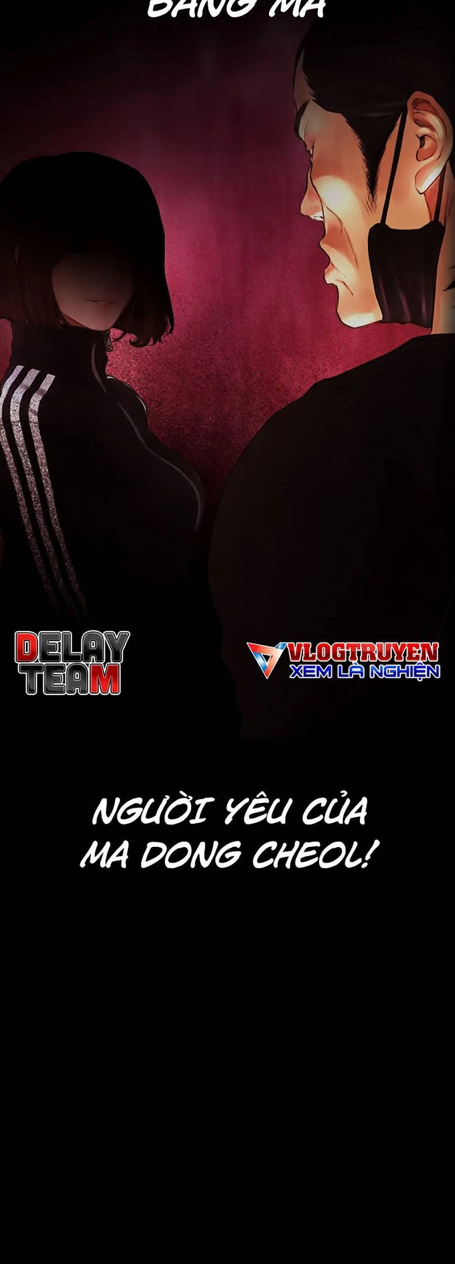 Bố Vạn Năng Chapter 45 - 40