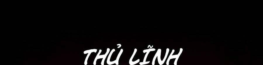 Bố Vạn Năng Chapter 45 - 41