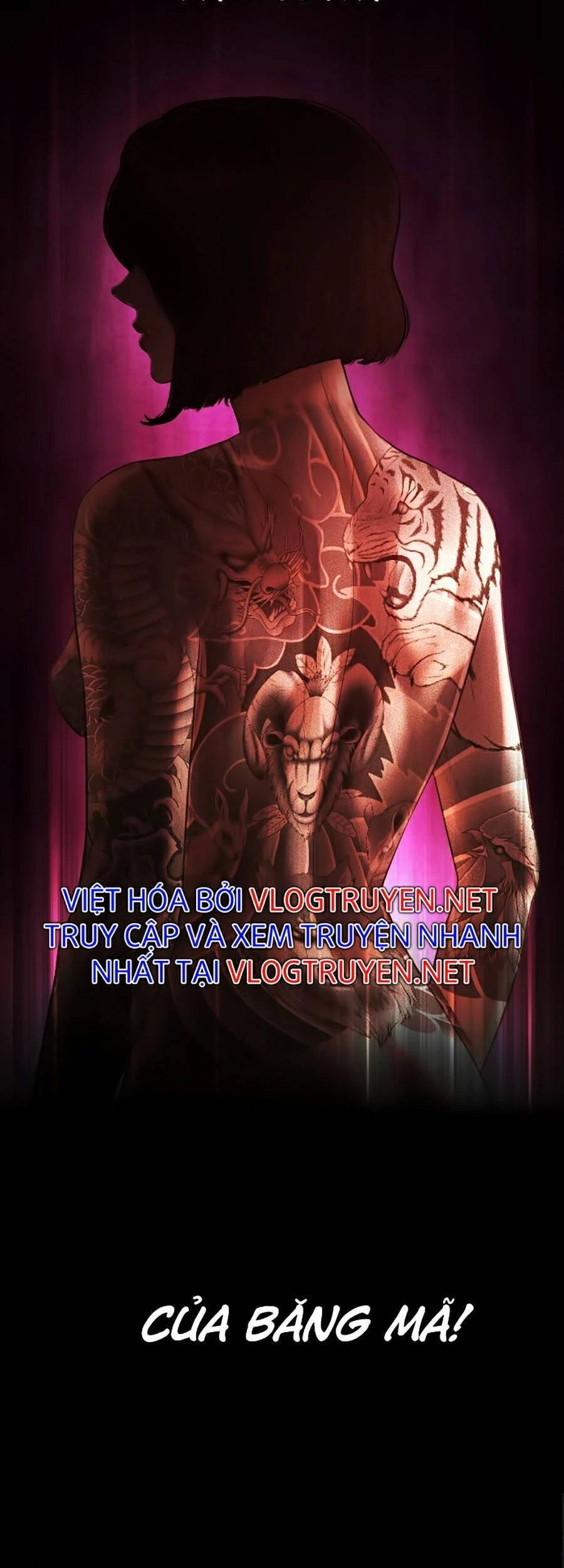 Bố Vạn Năng Chapter 45 - 42