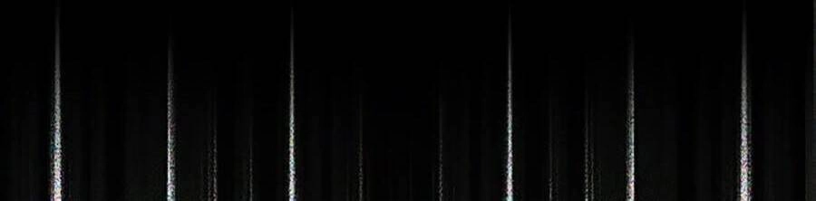 Bố Vạn Năng Chapter 45 - 43