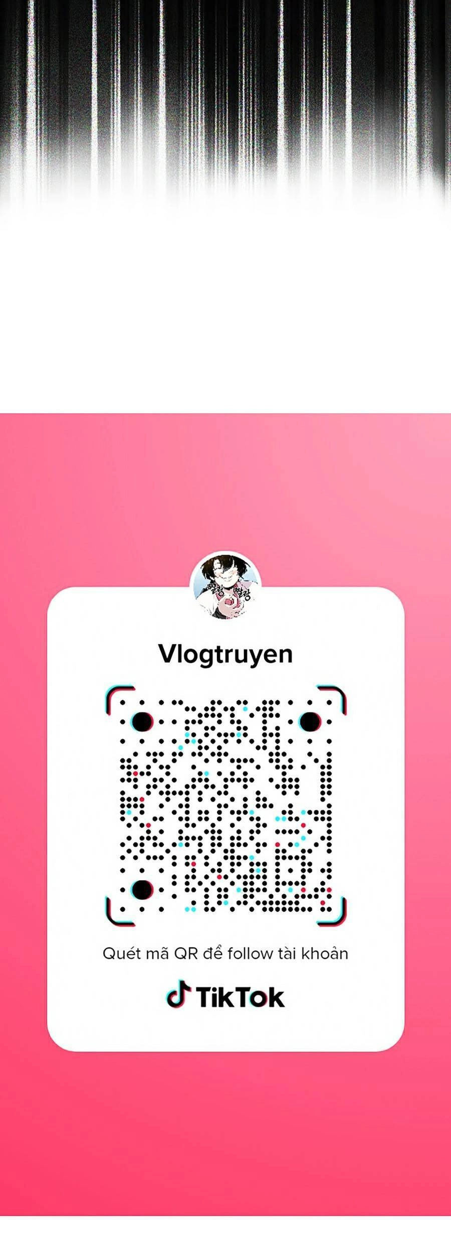 Bố Vạn Năng Chapter 45 - 44