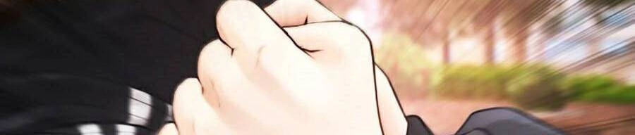 Bố Vạn Năng Chapter 45 - 47