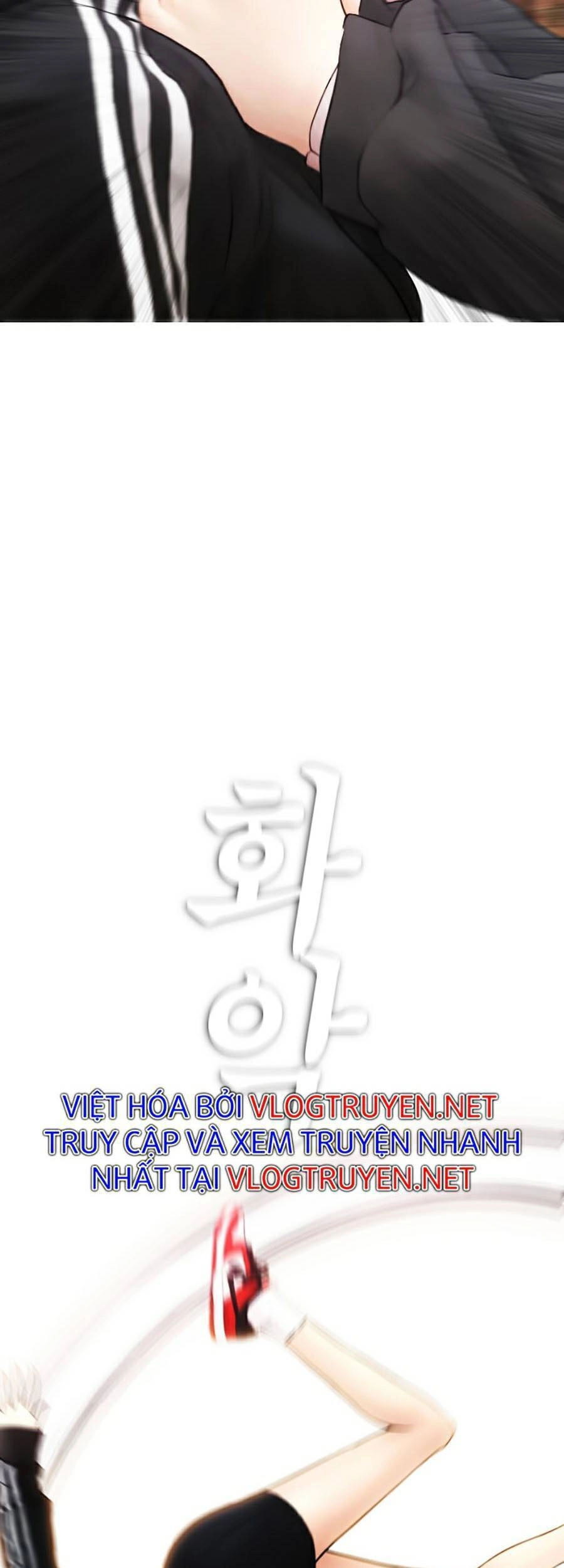 Bố Vạn Năng Chapter 45 - 48