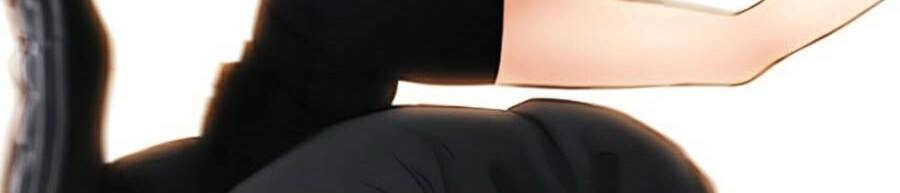 Bố Vạn Năng Chapter 45 - 49