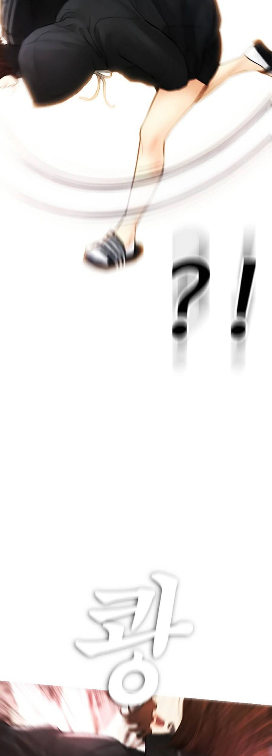 Bố Vạn Năng Chapter 45 - 50