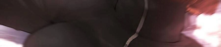 Bố Vạn Năng Chapter 45 - 51