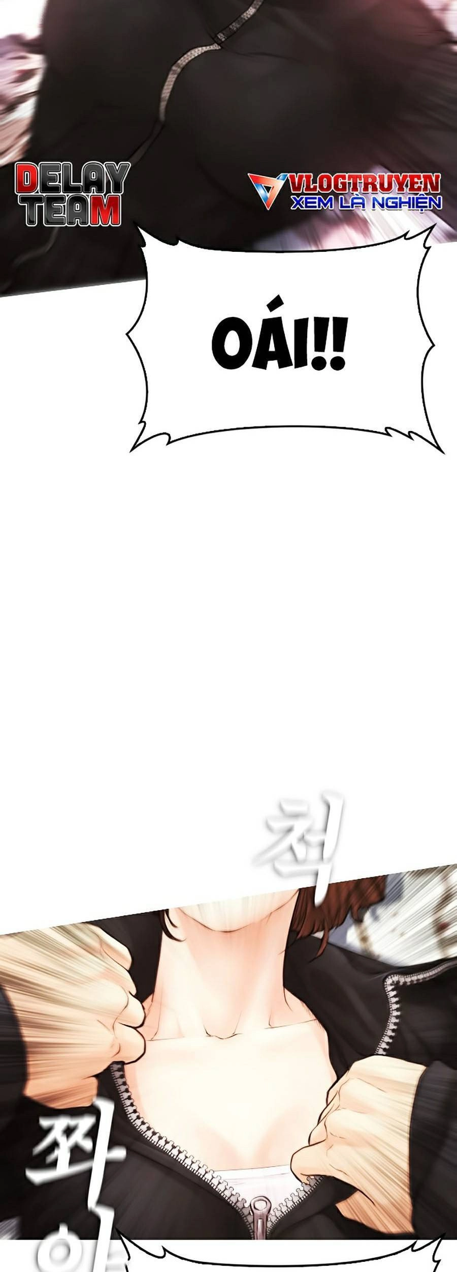 Bố Vạn Năng Chapter 45 - 52