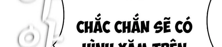 Bố Vạn Năng Chapter 45 - 53