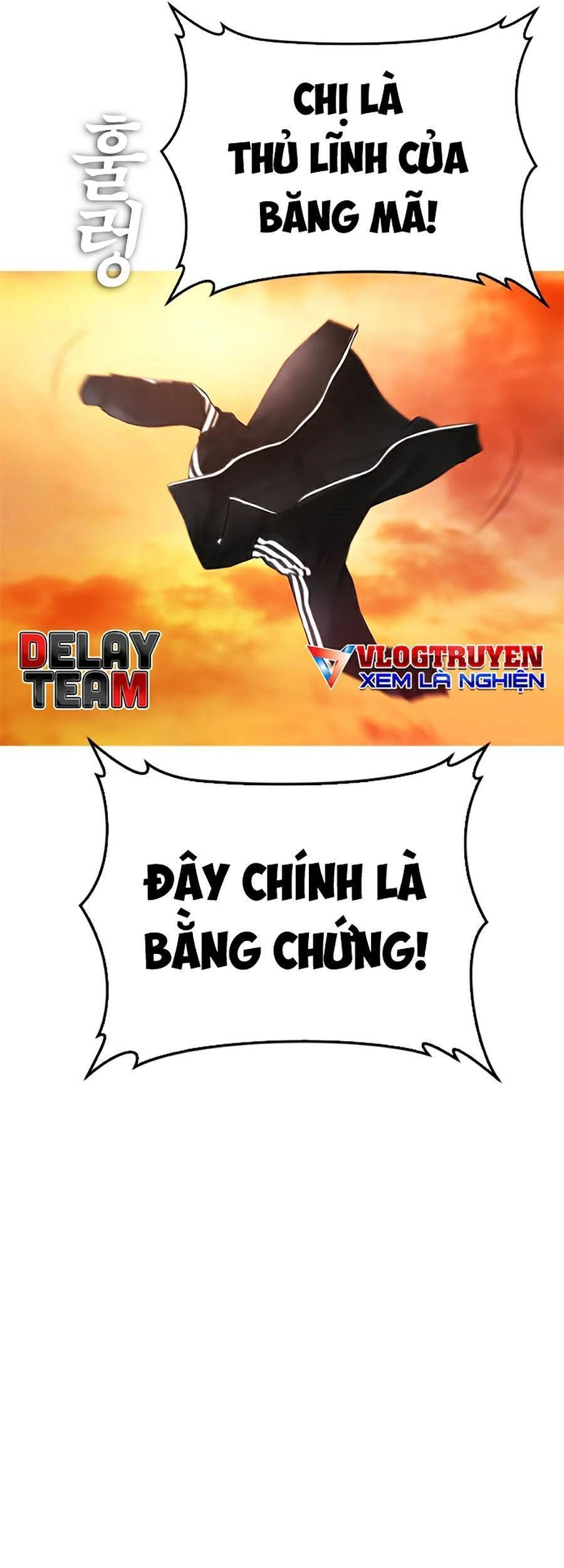 Bố Vạn Năng Chapter 45 - 56