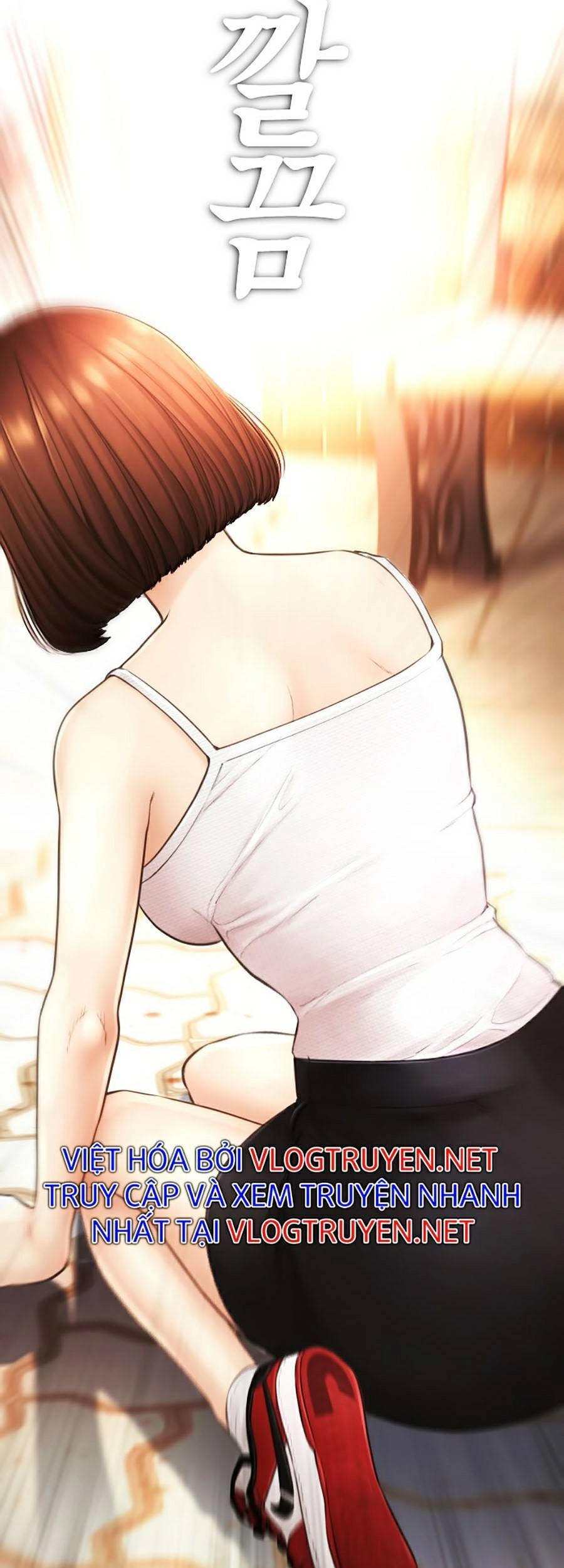 Bố Vạn Năng Chapter 45 - 58