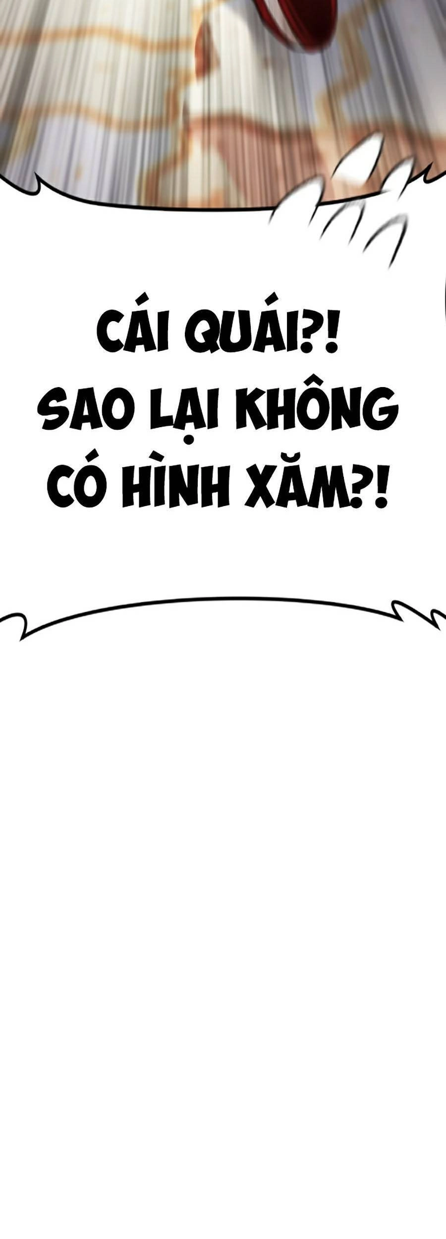 Bố Vạn Năng Chapter 45 - 60