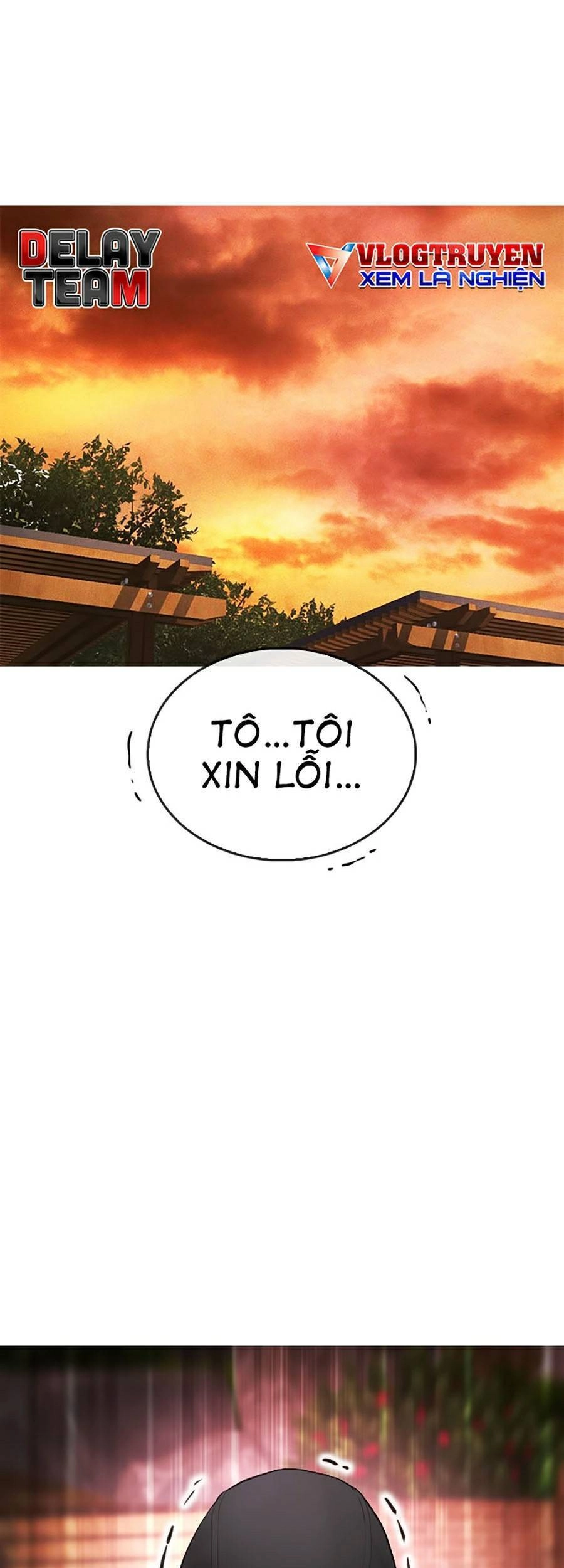 Bố Vạn Năng Chapter 45 - 62