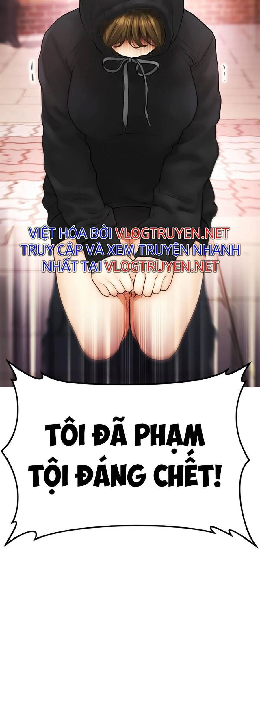 Bố Vạn Năng Chapter 45 - 64