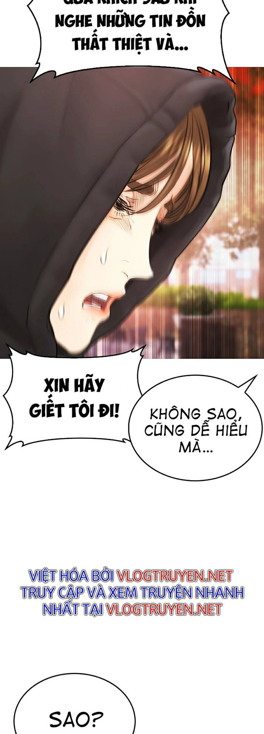 Bố Vạn Năng Chapter 45 - 68