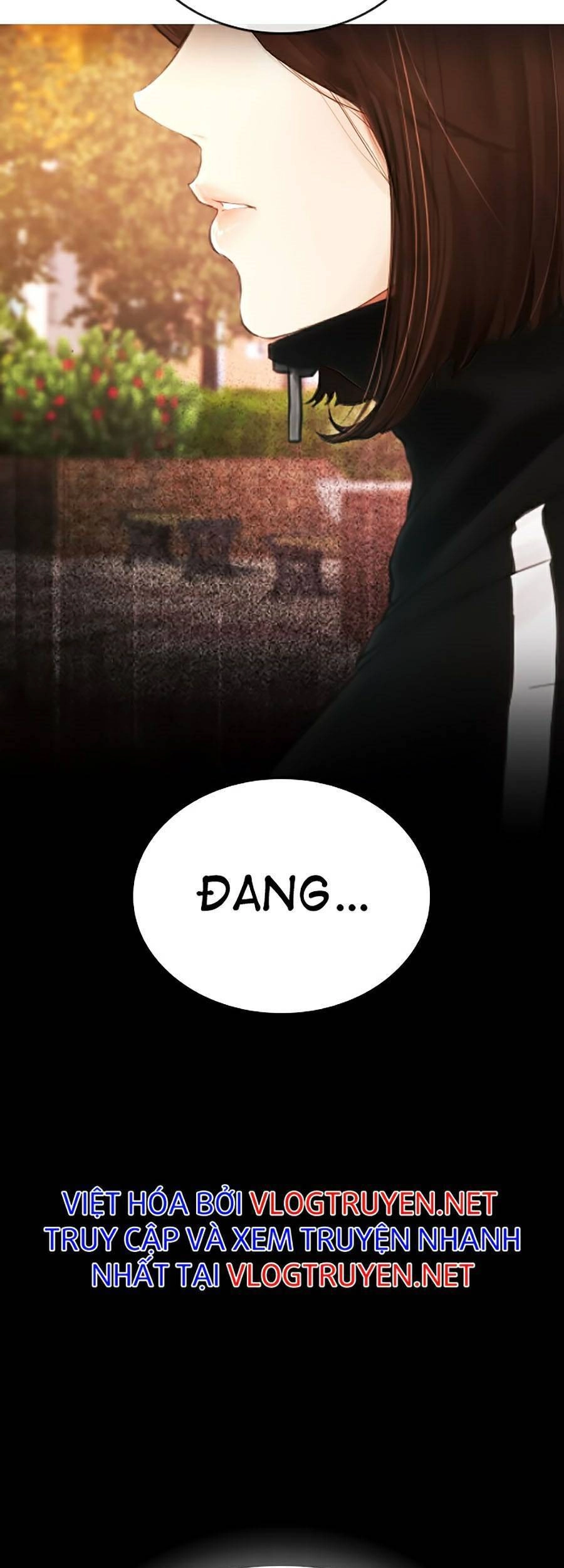 Bố Vạn Năng Chapter 45 - 72