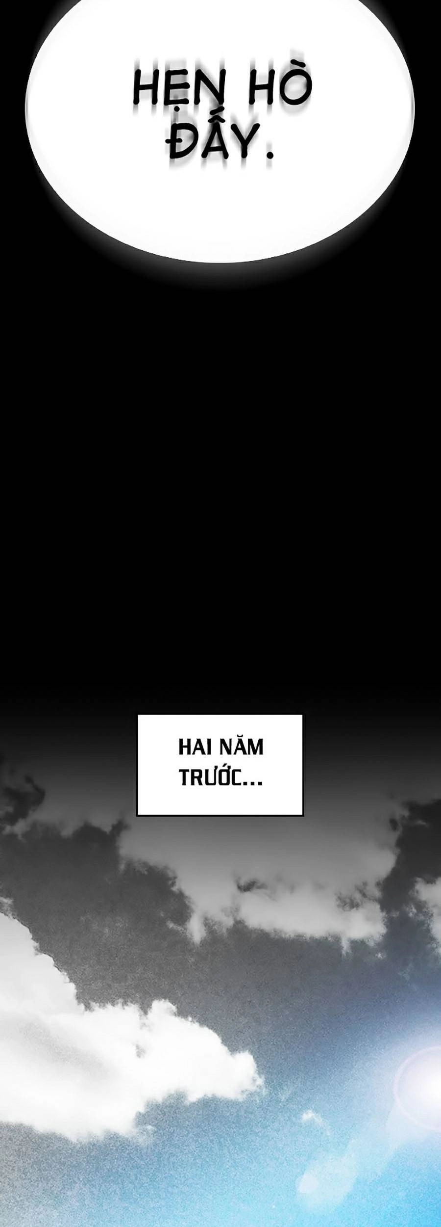 Bố Vạn Năng Chapter 45 - 74