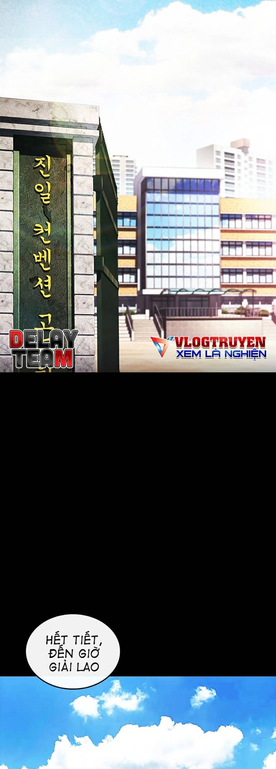 Bố Vạn Năng Chapter 45 - 76