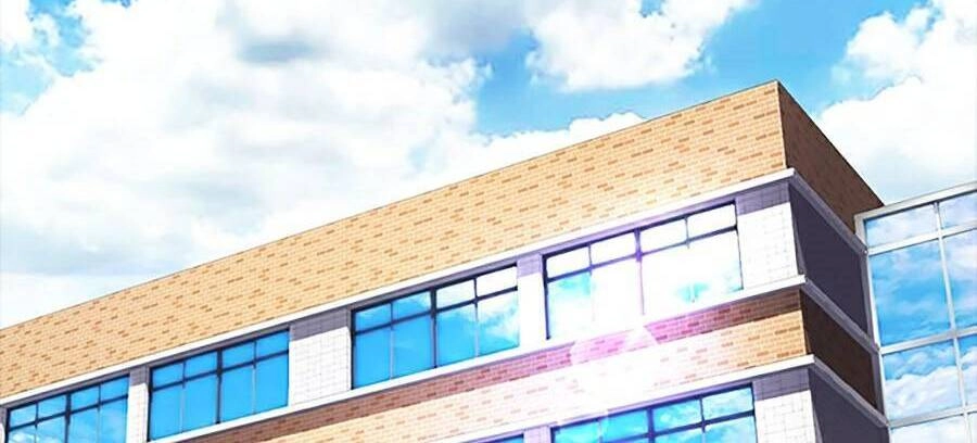 Bố Vạn Năng Chapter 45 - 77