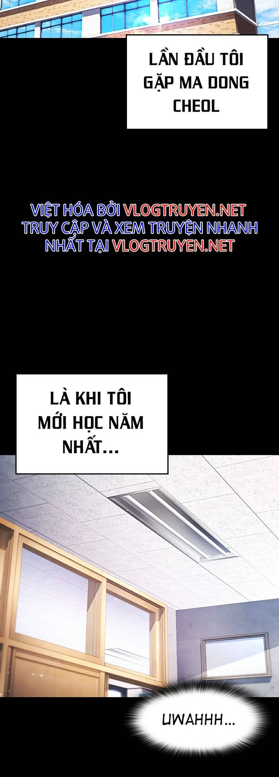 Bố Vạn Năng Chapter 45 - 78