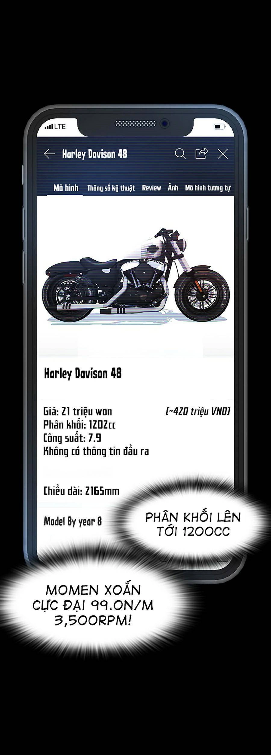 Bố Vạn Năng Chapter 45 - 80