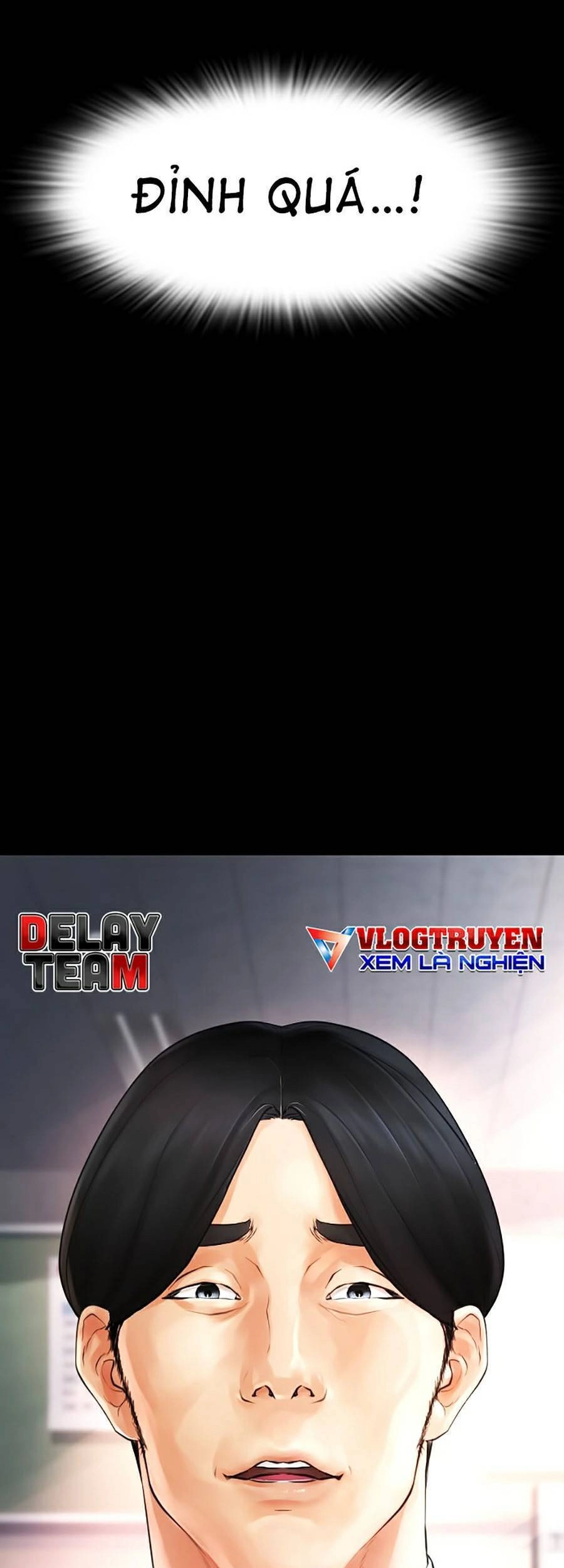 Bố Vạn Năng Chapter 45 - 82