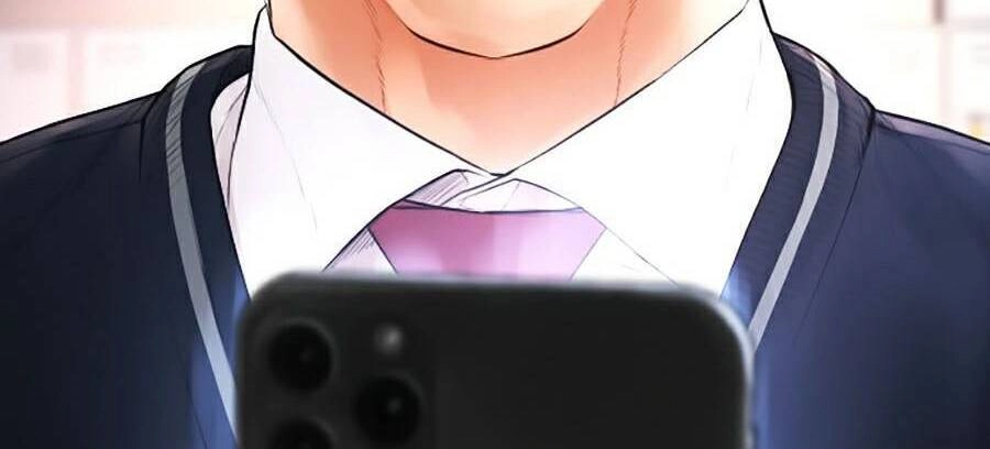 Bố Vạn Năng Chapter 45 - 83