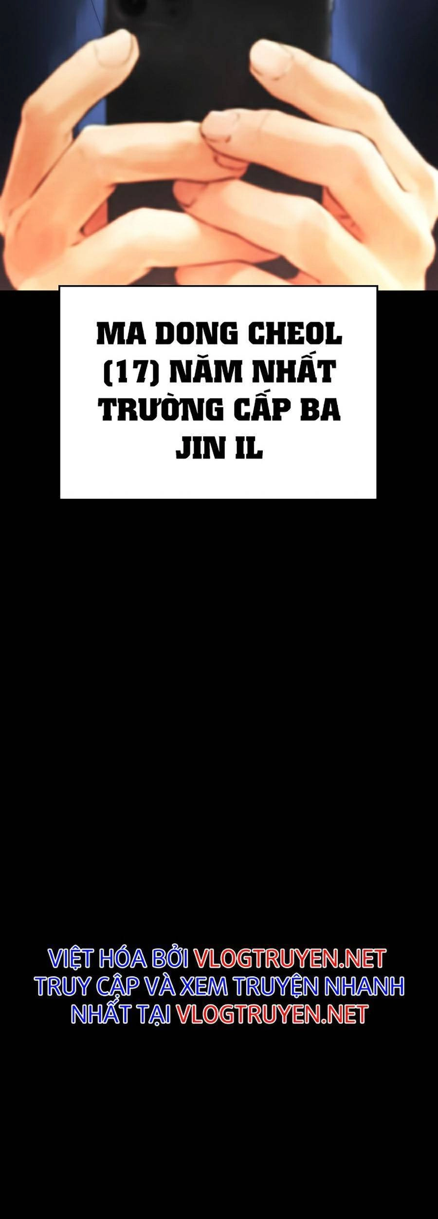 Bố Vạn Năng Chapter 45 - 84