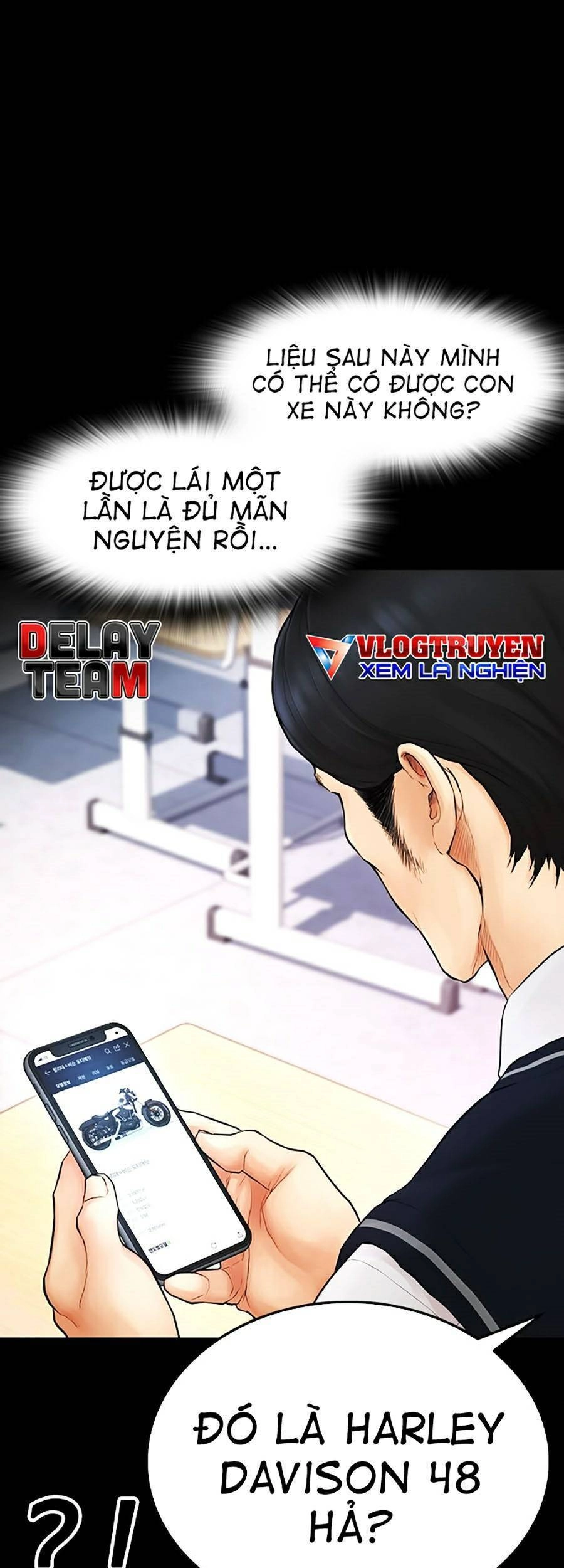 Bố Vạn Năng Chapter 45 - 86