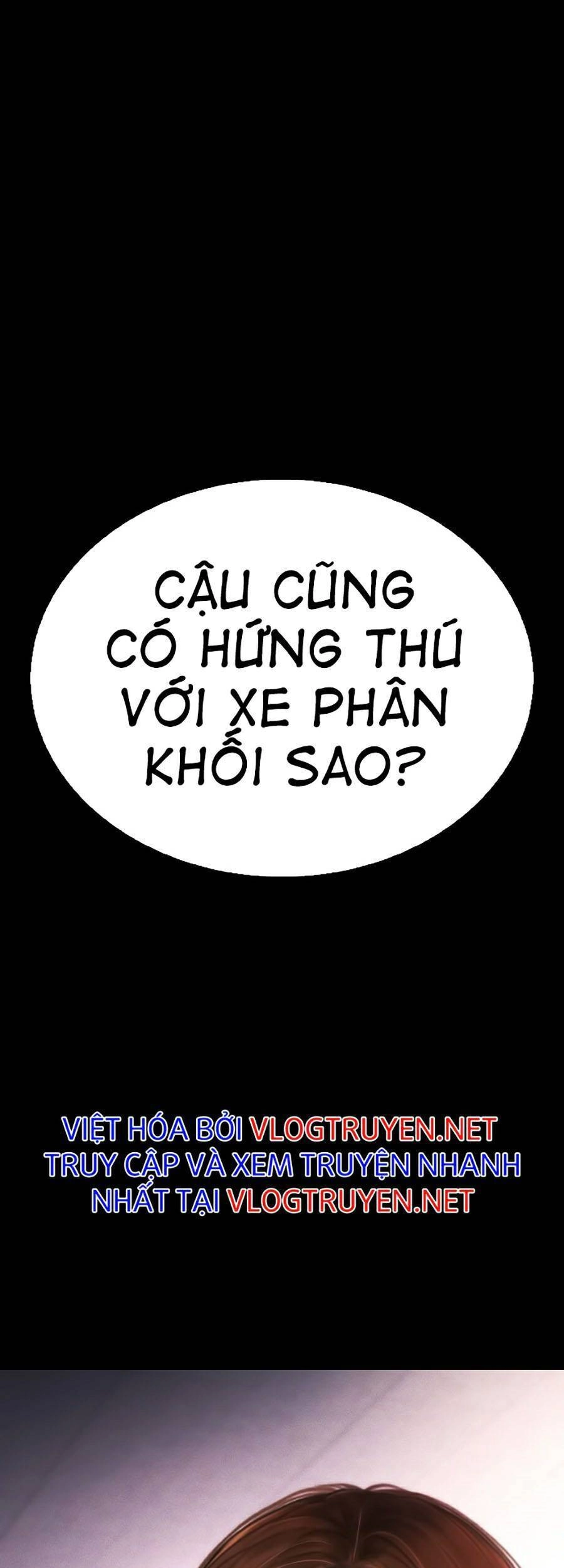 Bố Vạn Năng Chapter 45 - 88