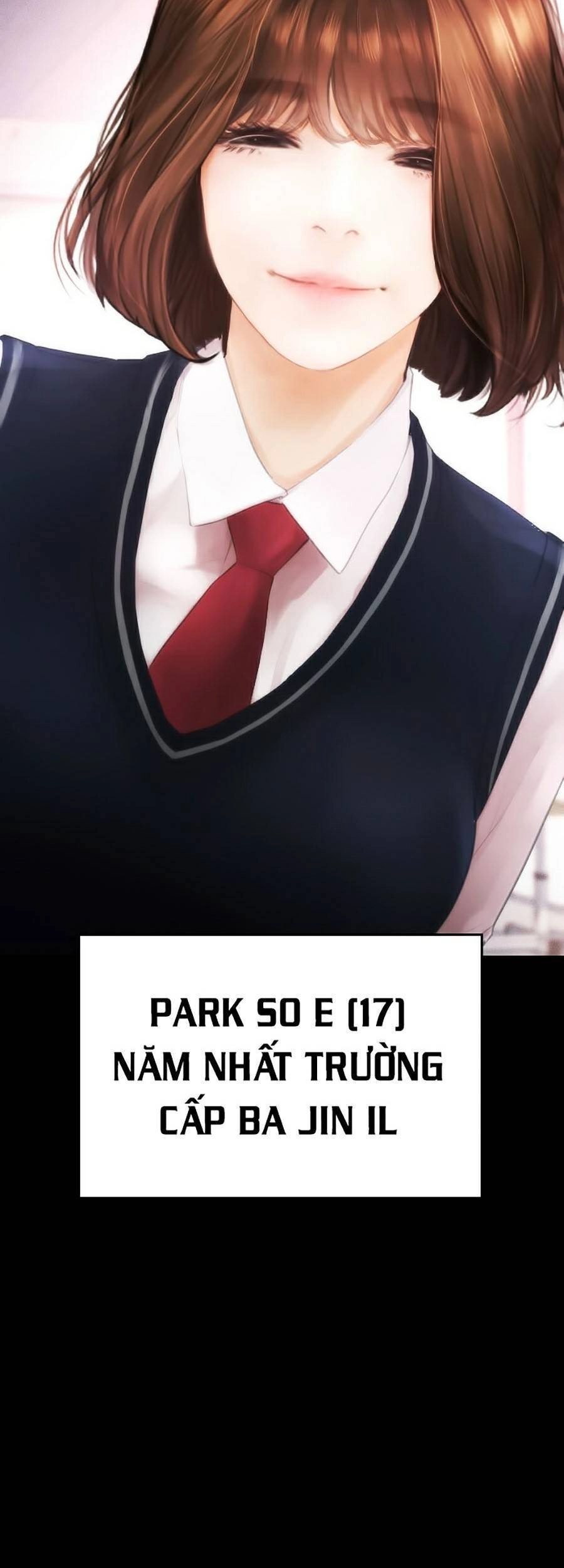 Bố Vạn Năng Chapter 45 - 90