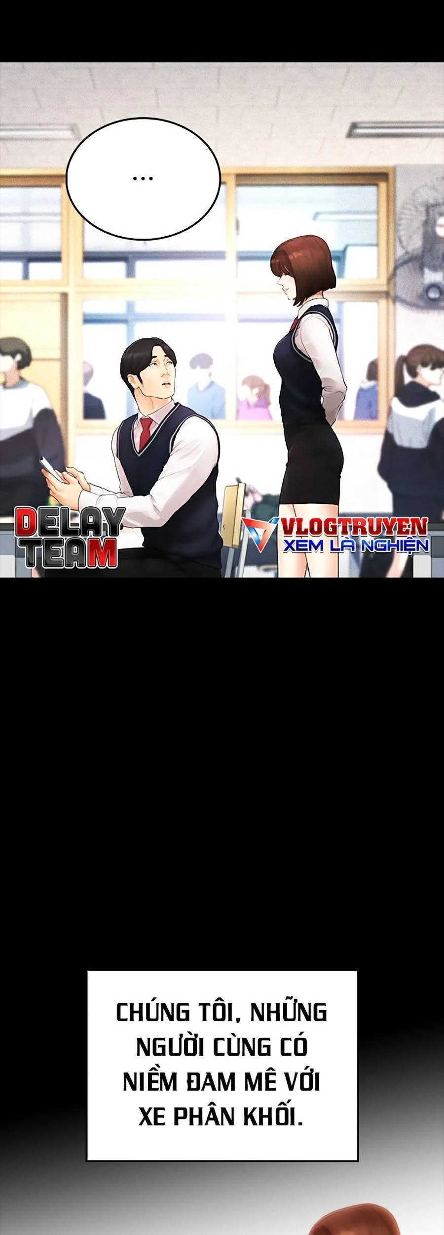 Bố Vạn Năng Chapter 45 - 92