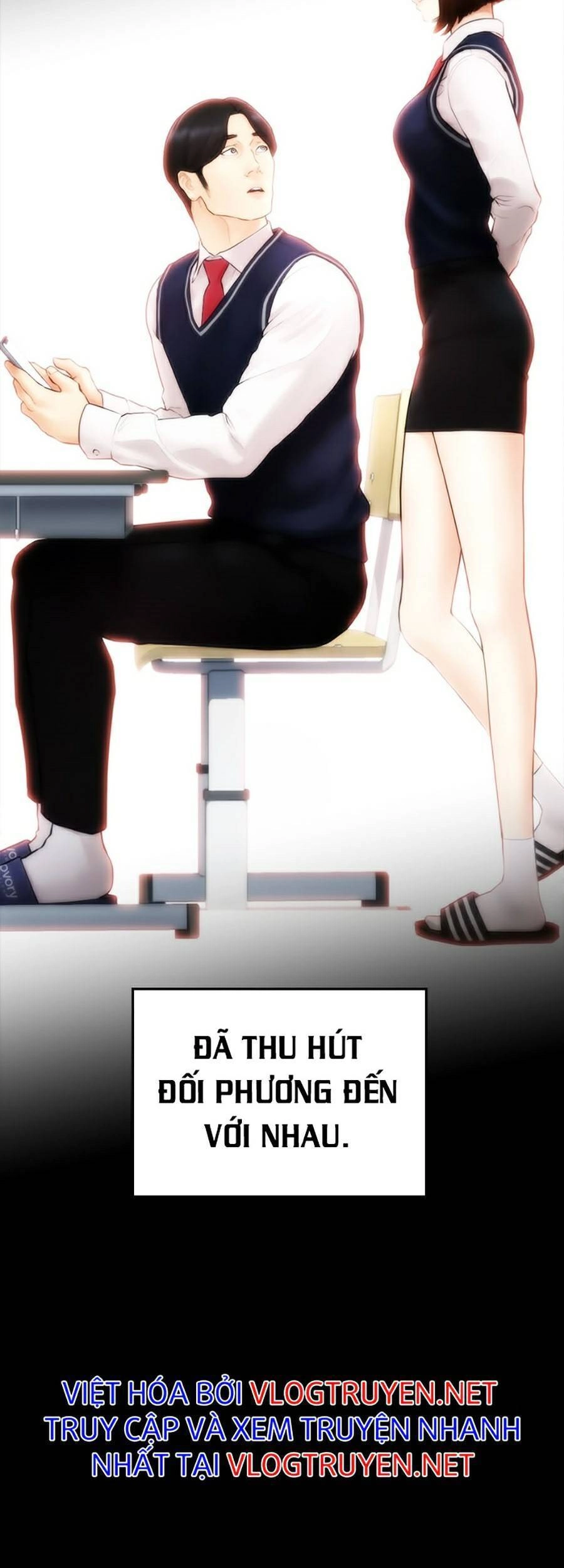 Bố Vạn Năng Chapter 45 - 94