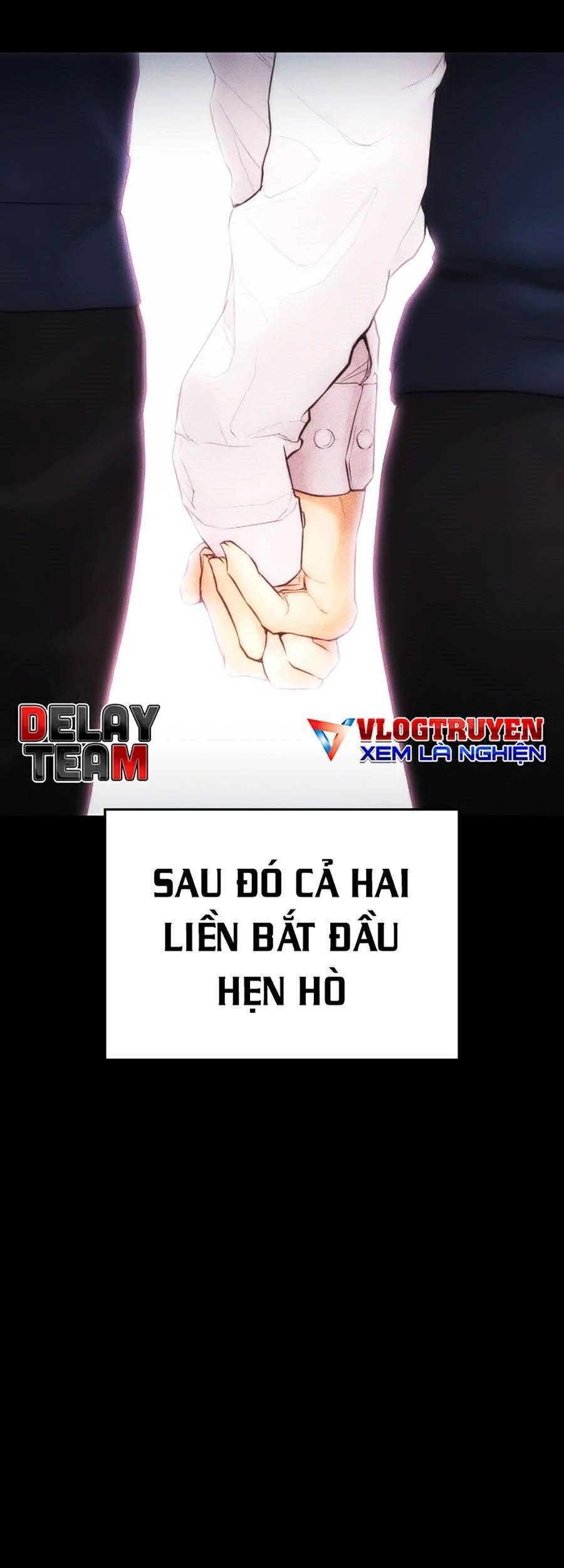 Bố Vạn Năng Chapter 45 - 96