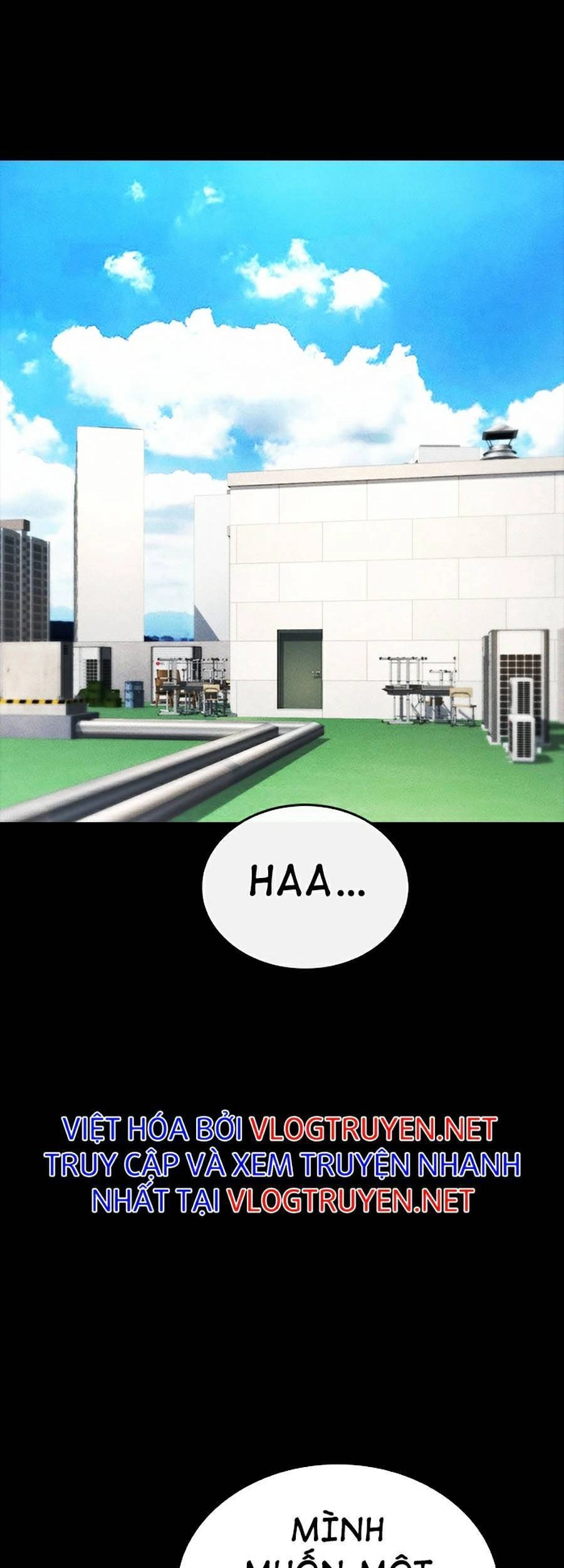 Bố Vạn Năng Chapter 45 - 98