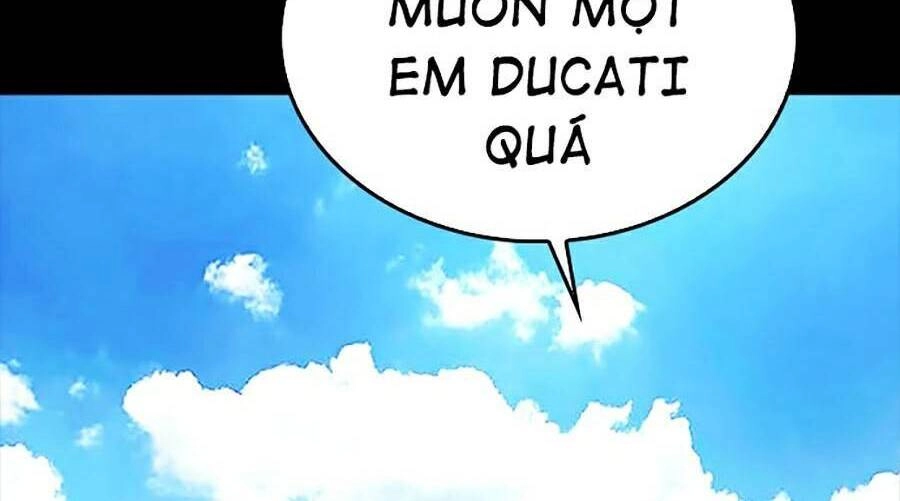 Bố Vạn Năng Chapter 45 - 99