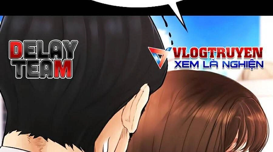 Bố Vạn Năng Chapter 45 - 101