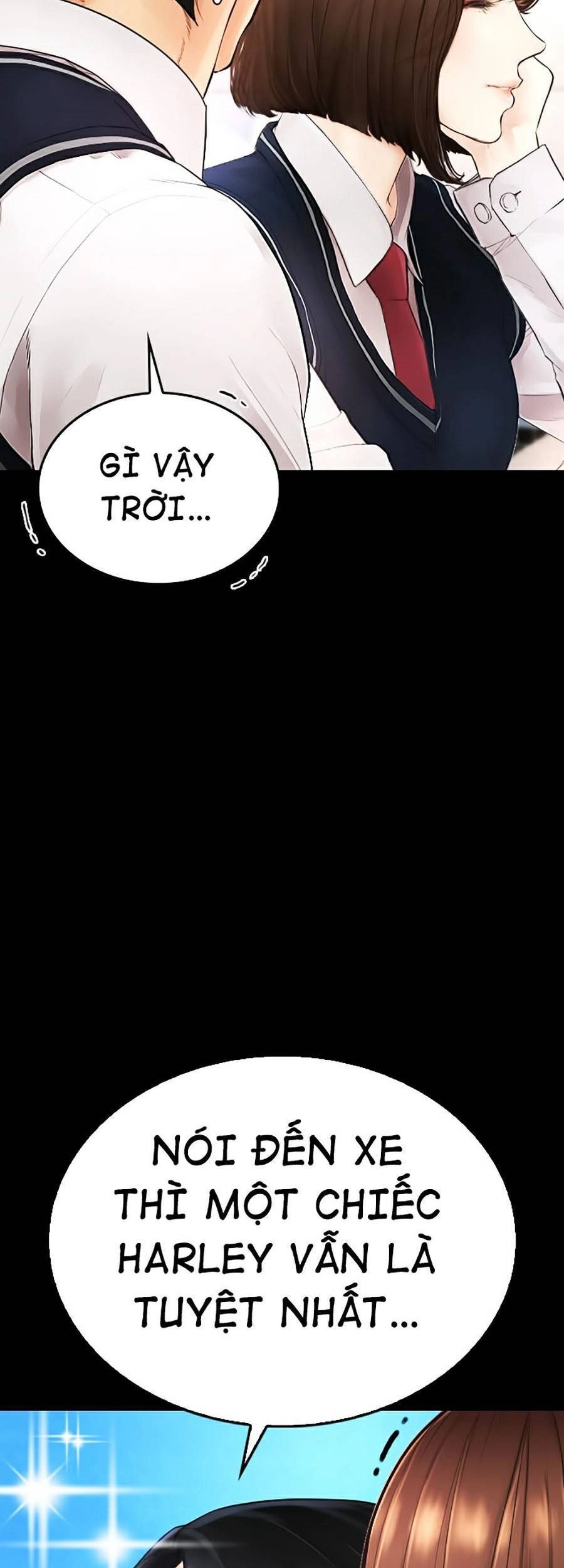 Bố Vạn Năng Chapter 45 - 102