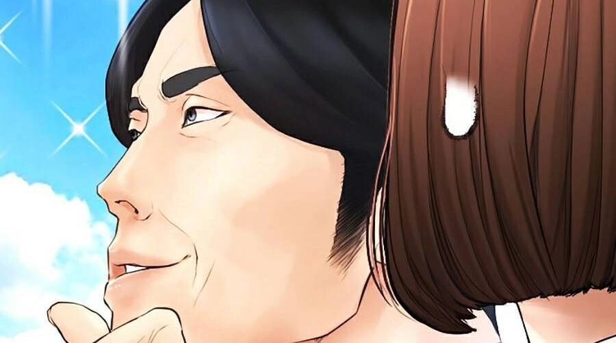 Bố Vạn Năng Chapter 45 - 103