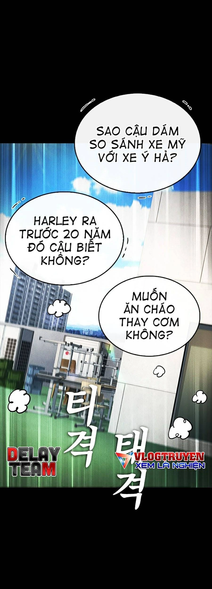 Bố Vạn Năng Chapter 45 - 106