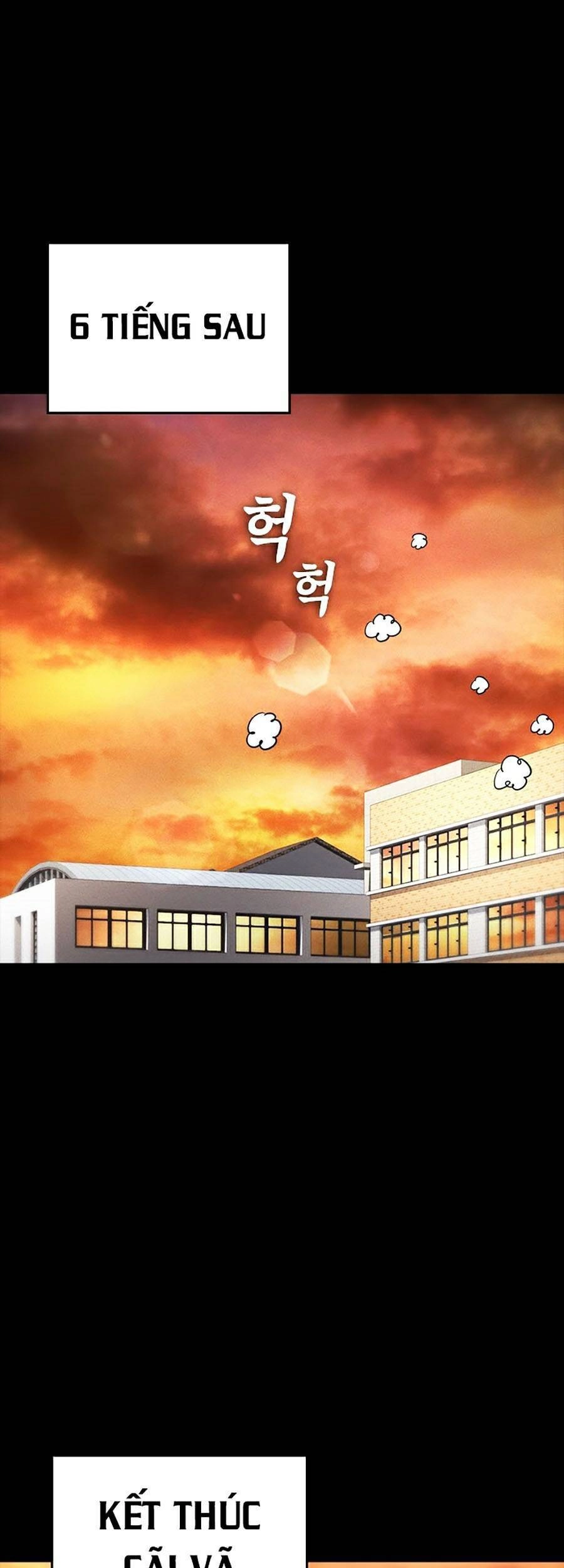 Bố Vạn Năng Chapter 45 - 108