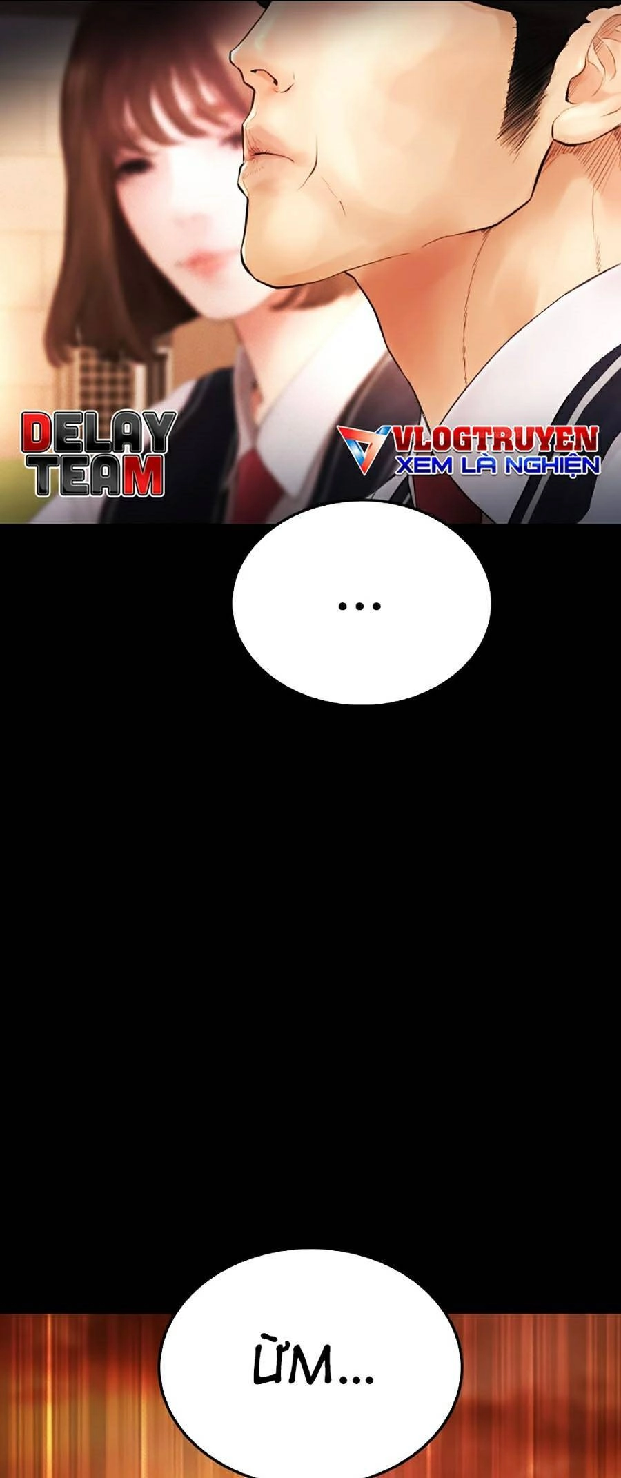 Bố Vạn Năng Chapter 45 - 116