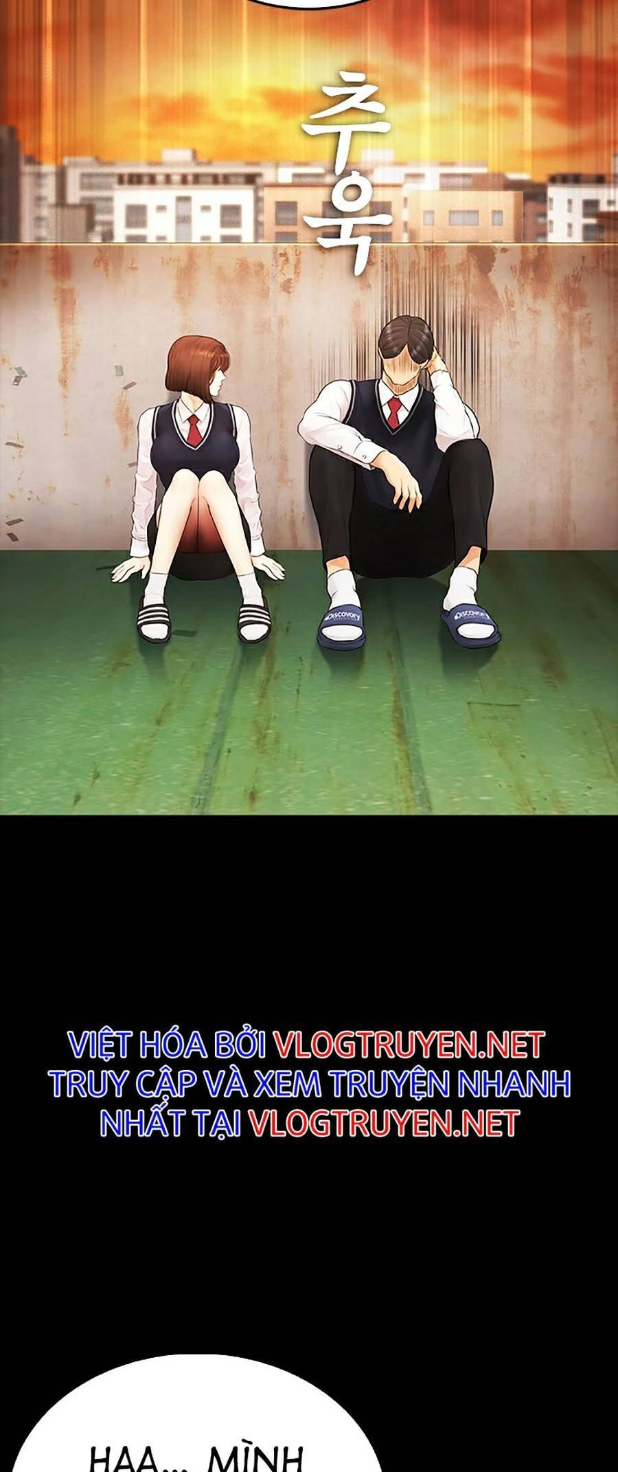 Bố Vạn Năng Chapter 45 - 117