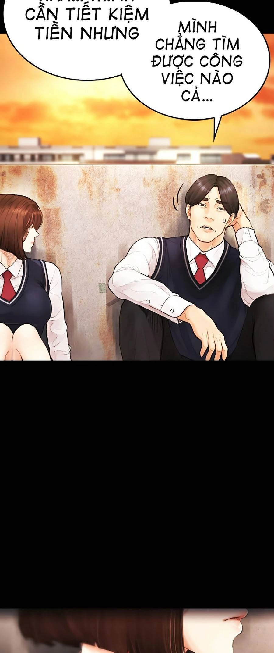 Bố Vạn Năng Chapter 45 - 118