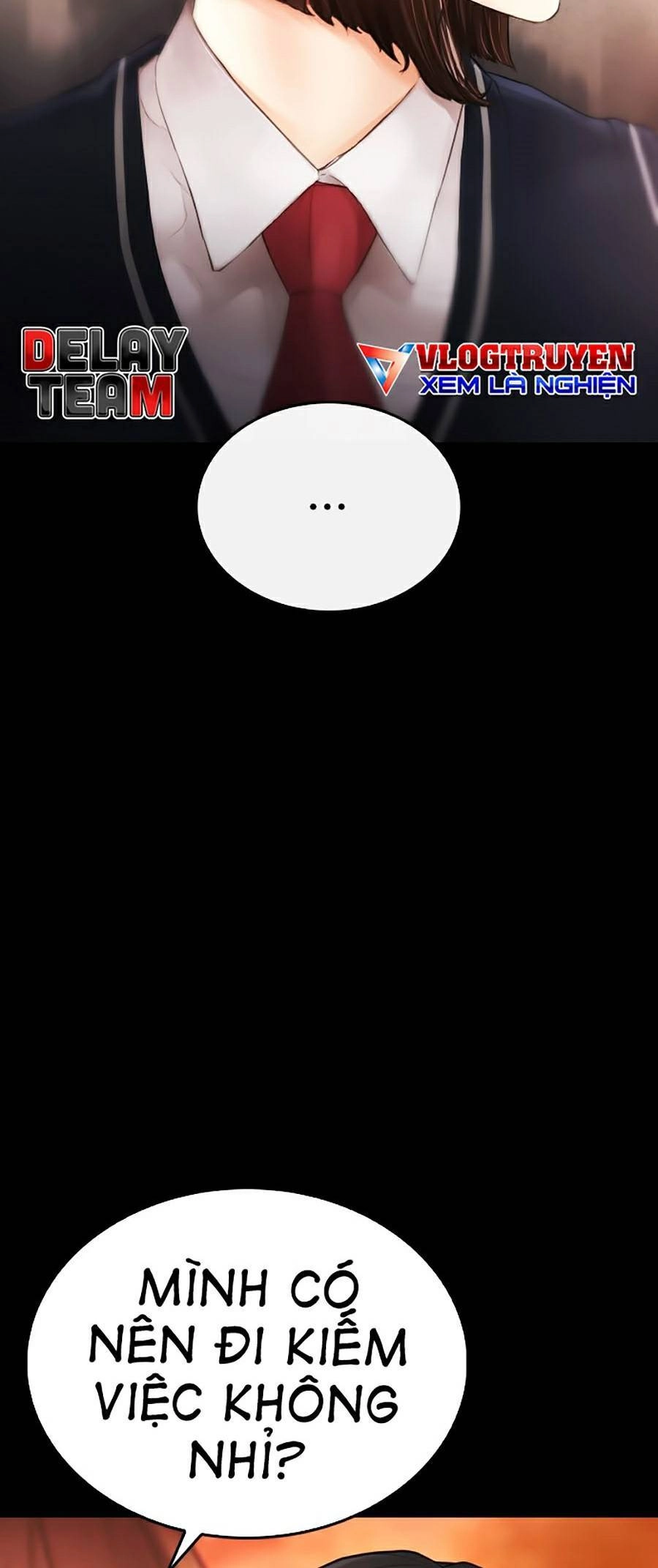 Bố Vạn Năng Chapter 45 - 119